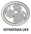 Dirección de Estrategia