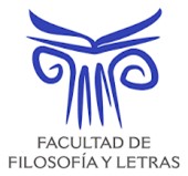 AcreditacinTtulosFac.Filosofayletras.jpg