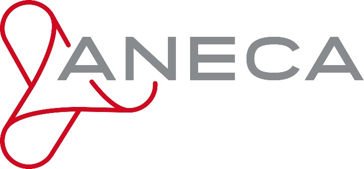 Aneca_Logo.jpg