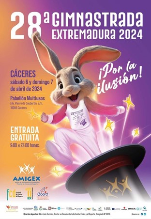 Gimnastrada2024.jpg