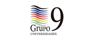 Grupo9_Universidades.jpg