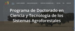 ProgramaDoctoradoCyTSistemasAgroforestales.jpg