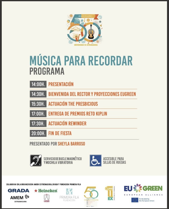 Programamusicapararecordar.jpg