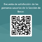 QR_becas.jpg