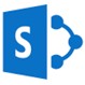 SharePoint.jpg